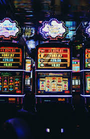 Magnet Casino