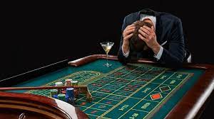 Вход на зеркало BrillX Casino
