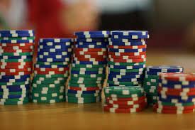 Вход на официальный сайт Casino Unlim