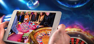 Вход на официальный сайт BrillX Casino